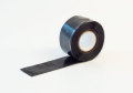 �ڥӡ������Х�ǡ�����BG-BANDAGE��25mm��3�ʹ�