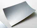 �ڥ��åƥ��󥰥����ȡ��إ��饤��۶��A4��������210mm��297mm��