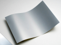 �ڥ��åƥ��󥰥����ȡ��إ��饤��۶�á�A4��������210mm��297mm��
