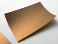 �ڥ��åƥ��󥰥����ȡ��إ��饤���Ƽ��A4��������210mm��297mm��