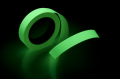 �ڥ�ߥΡ��Хơ��ס�25mm����10��