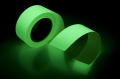 �ڥ�ߥΡ��Хơ��ס�50mm����10��