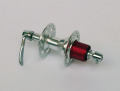 ���󥨥������ɡ��ϥ֡��顼���ե�󥸡��ꥢ��120mm