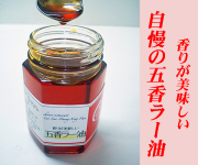 ���ޤǤΥ顼���Ȥ������㤤�ޤ����������޹�顼��155ml