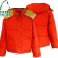 SIERRA DESIGNS�ʥ�����ǥ����󥺡˥����󥷥��顦���㥱�å�