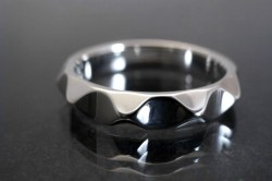 トゥインクル　リング