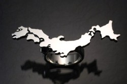 日本っていいなリング