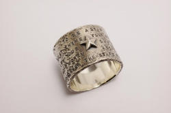 シャイニングスターリング