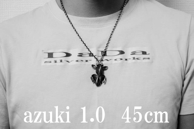 24K 24金　大きな魚 カイドウ ペンダント 足金999刻印入り コイン 北斎 赤富士 神奈川沖浪裏 コイン 素敵な ペンダント