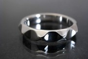 トゥインクル　リング