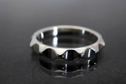 トゥインクル　リング