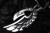 プテロン　ペンダント