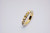 piccola triangolo ring