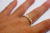 piccola triangolo ring