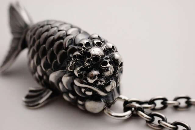 Ｔｈｅ　Ｓｉｌｖｅｒ　♯０１　ＳＴＲＵＣＴＵＲＥ（再販盤） Midnight Silver Wolf] The topic revived! [Drift Spirits x