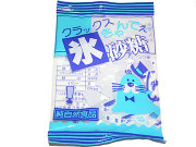 ɹ����(20������)���̲ۻ� �����ǥ������䲰