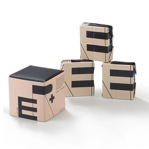 ER-PLUS ココナッツ 3食