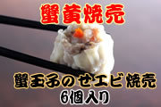 �ڲ�����ڳ�������ϰ���϶�65ǯ��������<��������>�ʥ�����Τ����ӥ��塼�ޥ���