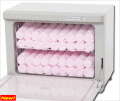 �ڿ��ʡۥ����륦�����ޡ����ۥåȥ���� �����������������ܤꥦ�����ޡ����ۥåȥܥå���DS-18S/F