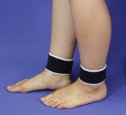 �ĸ���­���ѥ��ݡ����������ֳ�������
