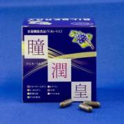 �ӥ�٥꡼�۹��Ʒ��ġۤҤȤߡ����뤪����1Ȣ=1γ��340mg��60γ����