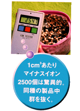 �ޥ��ʥ�������2500�Ĥ�ФƵ�ޤ���¾�ξ��ʤȤ���Ӥˤʤ�ޤ���