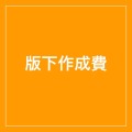 �ǲ�������