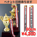 �ڥʥ�Ȱ�������ޤ���60cm \4,200