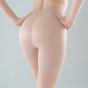 �ե����֥���ߥ󥰥��硼��