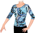 �磻�ɥ饦��ɥͥå��֥饦����BL31162S�˥ߥ�ե��������