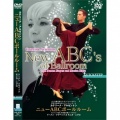 ���ƥ꡼�ʡ����를��ȥ��ABC�ܡ���롼�ࡡ�����å����ƥå�