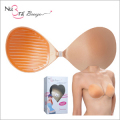 �̡��֥顦�֥꡼����Nubra Breeze��