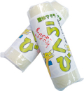 ���Υޥ��顡�餯��