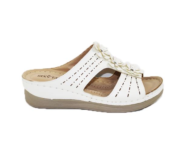 RELAXIS45061