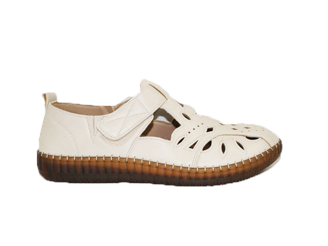 RELAXIS45142