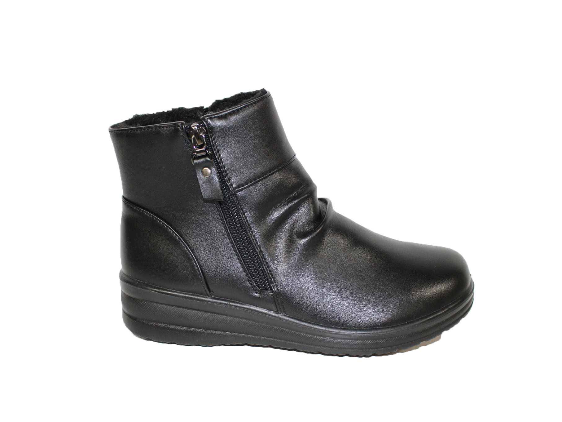fiammifero 5600