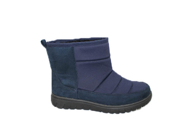 Ｎorth Ｄate（ノースデイト）37713