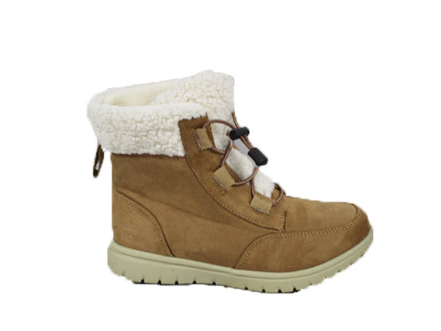 Ｎorth Ｄate（ノースデイト）38044