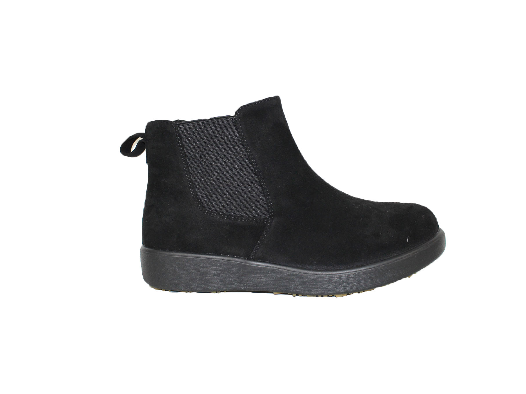 Ｎorth Ｄate（ノースデイト）8900