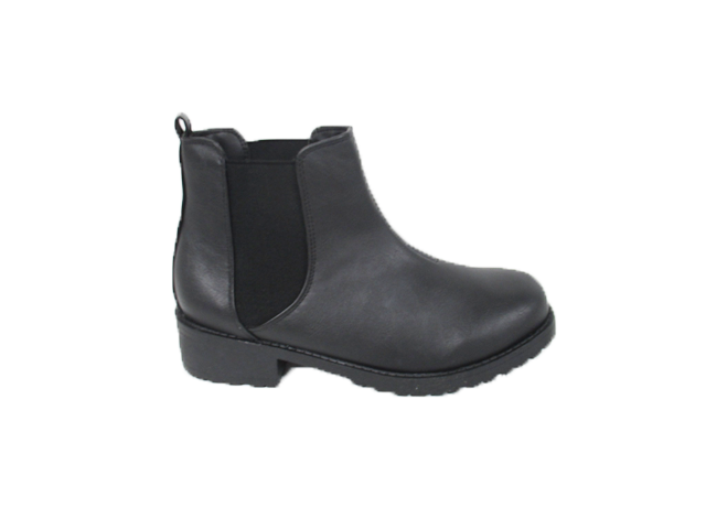 North Date （ノースデイト）13916