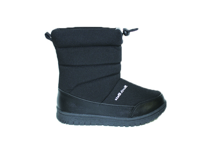 North Date （ノースデイト）20600