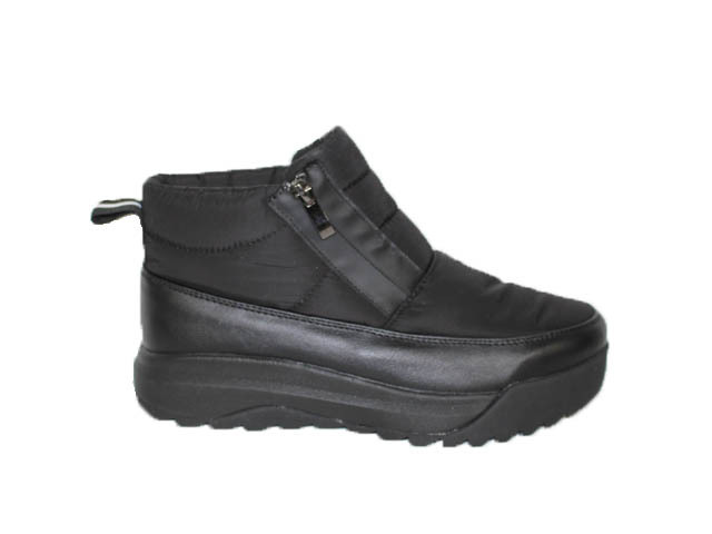 Ｎorth Ｄate（ノースデイト）6001