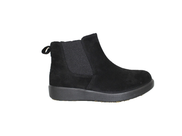 Ｎorth Ｄate（ノースデイト）8900