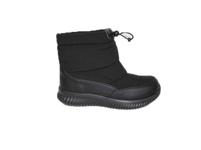 ＳＵＤＡＳＨ（スダッシュ）35203