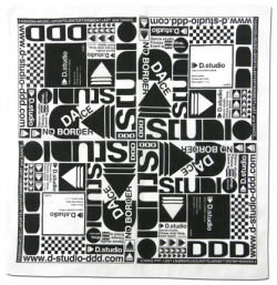 dstudio_goods_01.jpg