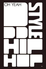 HIPHOP16�ѥå�����