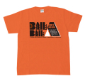 BAILA ���T����� �������ǥ�
