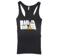 BAILA��ǥ������󥯹��������ǥ�