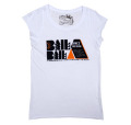 BAILA��ǥ���T������򽩿����ǥ�