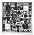 dstudio_goods_01.jpg